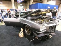 GNRS S-S (66).jpg